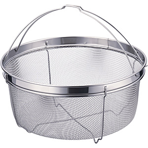 18-8 �X�e�����X �V�F�C�v���C�� 䥂ł����U�� 12���b�V�� 19cm