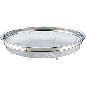 18-8 �X�e�����X �O�b�h�V�F�C�v ���^�U�� 12���b�V�� 37.5cm