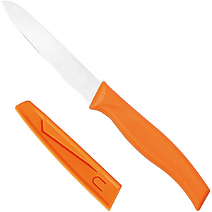 �C���C�� �T���t�i�C�t CC-001 �I�����W