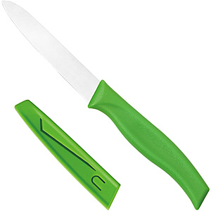 �C���C�� �T���t�i�C�t CC-001 �O���[��