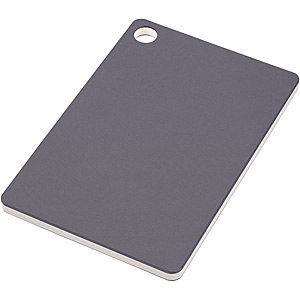 �J�b�e�B���O�f�B�b�V�� �X�N�G�A CD450 450�~250mm/�p���_�u���b�N