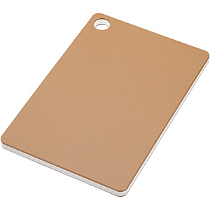 �J�b�e�B���O�f�B�b�V�� �X�N�G�A CD450 450�~250mm/�E�b�f�B�u���E��