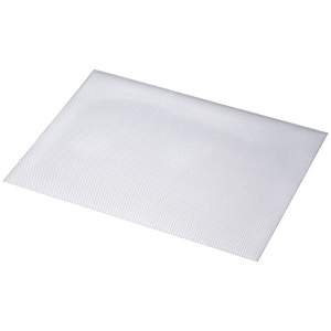 �s�^�b�Ƃ����� �܂ȔV�[�g 20cm�~27cm 30����