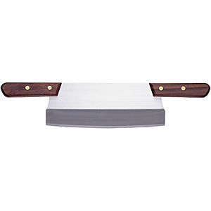�ƒ�p��������؂���� 24cm A-1037