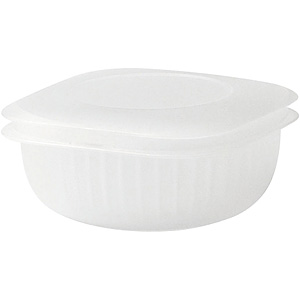 ���C�ł������߂�Ⓚ���͂�e�� LBK-21 �N���A