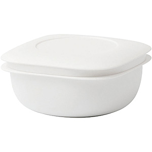 ���C�ł������߂�Ⓚ���͂�e�� LBK-21 �z���C�g