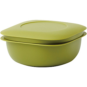 ���C�ł������߂�Ⓚ���͂�e�� LBK-21 �O���[��