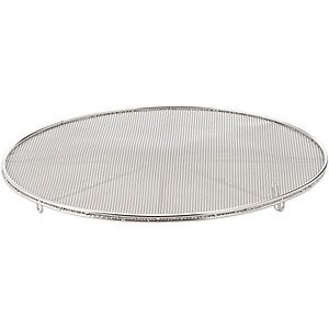 �V�z���[�N�X TS �X�e�����X ������グ�� 45cm�p