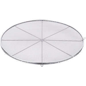 �V�z���[�N�X TS �X�e�����X ������グ�� 54cm�p