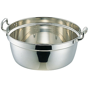 �a�c�����쏊 SW �X�e�����X�d�������� ����t 30cm