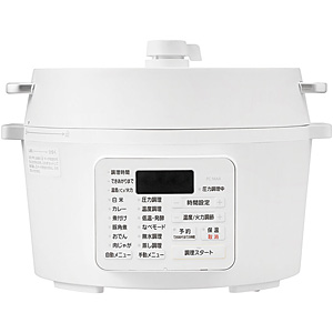 �A�C���X�I�[���} �d�C���͓� PC-MA4-W 4���b�g��