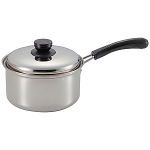 NEW�m���F�� �X�e�����X�Ў�� HB-3622 14cm