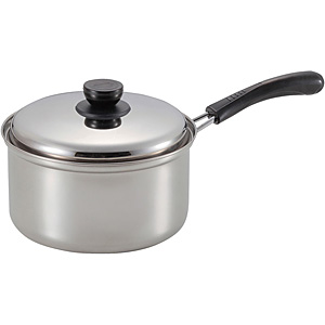 NEW�m���F�� �X�e�����X�Ў�� HB-115 18cm