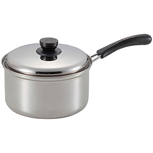 NEW�m���F�� �X�e�����X�Ў�� HB-3623 20cm