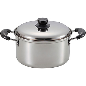 NEW�m���F�� �X�e�����X����� HB-3624 22cm