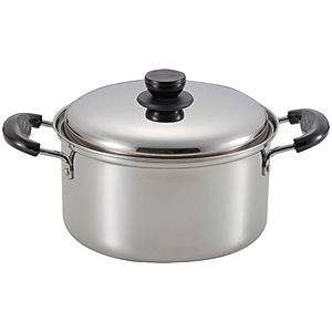 NEW�m���F�� �X�e�����X����� HB-3625 24cm