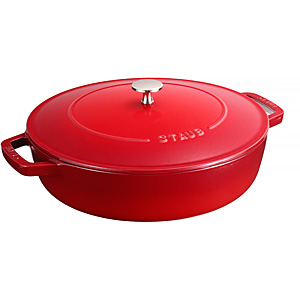 �X�g�E�u �u���C�U�[ �\�e�[�p�� 28cm Z1033-422 �`�F���[