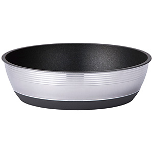 IH�L���X�g�o���E�X �����̂Ƃ��t���C�p�� A-3132 20cm