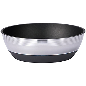 IH�L���X�g�o���E�X �����̂Ƃ��t���C�p�� A-3133 22cm�[�^