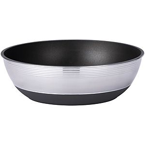 IH�L���X�g�o���E�X �����̂Ƃ��t���C�p�� A-3134 24cm�[�^
