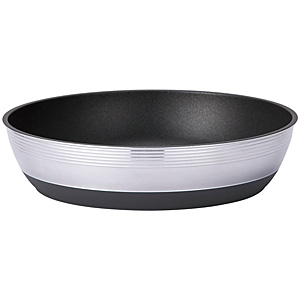 IH�L���X�g�o���E�X �����̂Ƃ��t���C�p�� A-3116 26cm