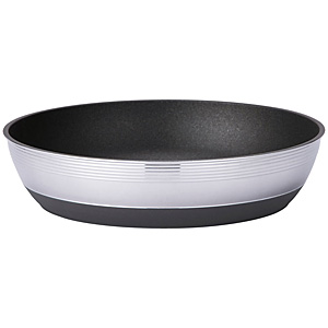 IH�L���X�g�o���E�X �����̂Ƃ��t���C�p�� A-3117 28cm