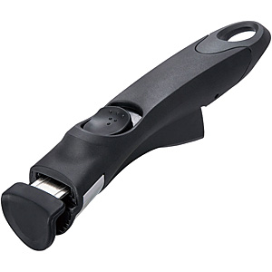 IH�L���X�g�o���E�X �����̂Ƃ��t���C�p����p����� A-3118