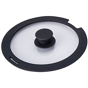IH�L���X�g�o���E�X �����̂Ƃ��t���C�p����p�W A-3135 22cm�p