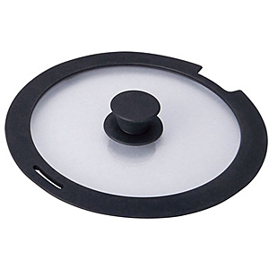 IH�L���X�g�o���E�X �����̂Ƃ��t���C�p����p�W A-3136 24cm�p