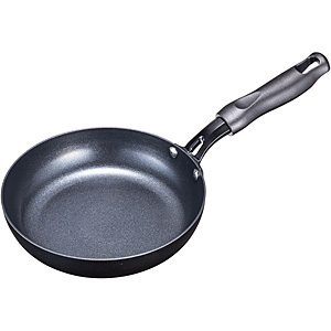 IH�_�C�������h�Z���~�b�N�R�[�g �t���C�p�� F-7243 28cm