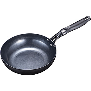 IH�_�C�������h�Z���~�b�N�R�[�g �[�^�t���C�p�� F-7241 24cm