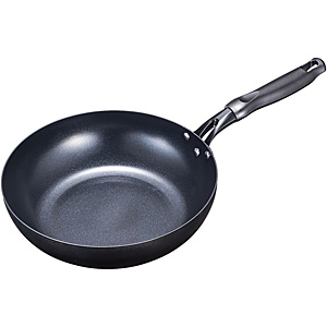 IH�_�C�������h�Z���~�b�N�R�[�g �u�ߓ� F-7244 28cm