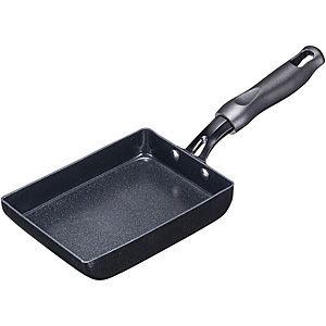 IH�_�C�������h�Z���~�b�N�R�[�g �ʎq�� F-7245