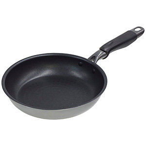 �� [������] IH�t���C�p�� PJ-520 20cm