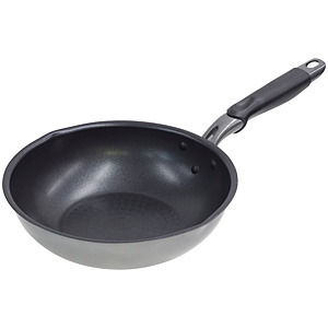 �� [������] IH�t���C�p�� PJ-525 24cm �[�^