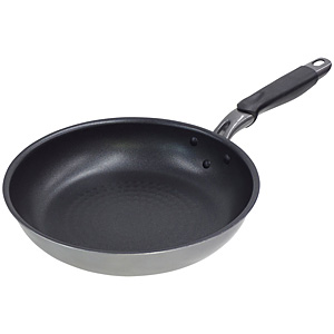 �� [������] IH�t���C�p�� PJ-526 26cm