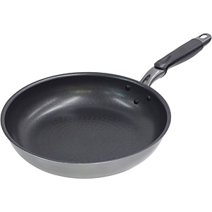 �� [������] IH�t���C�p�� PJ-527 28cm