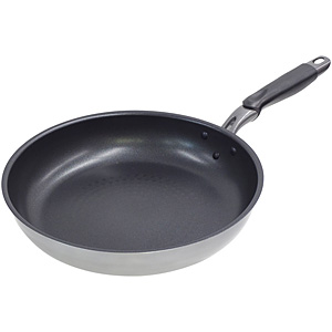 �� [������] IH�t���C�p�� PJ-530 30cm