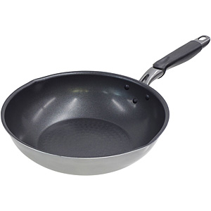 �� [������] IH�����ߓ� PJ-528 28cm