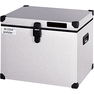KR �R�[���h�X�e�[�V���� S �W���^�C�v KRCS-S40G1 40���b�g��