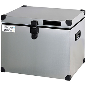 KR �R�[���h�X�e�[�V���� S �X�e�����X�^�C�v KRCSS20S1 20���b�g��