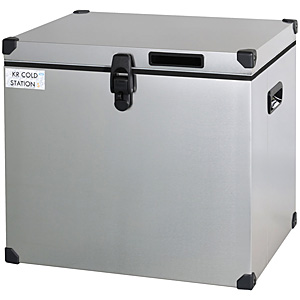 KR �R�[���h�X�e�[�V���� S �X�e�����X�^�C�v KRCSS40S1 40���b�g��