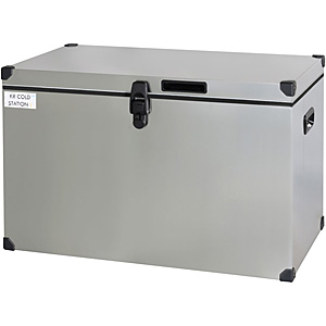 KR �R�[���h�X�e�[�V���� S �X�e�����X�^�C�v KRCSS60S1 60���b�g��