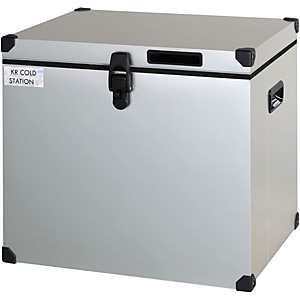 KR �R�[���h�X�e�[�V���� S �y�ʉ��^�C�v KRCSS40A1 40���b�g��