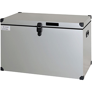 KR �R�[���h�X�e�[�V���� S �y�ʉ��^�C�v KRCSS60A1 60���b�g��
