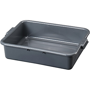�J�[���C�� �|���G�`�����o�X�{�b�N�X N44010 �_�[�N�O���[