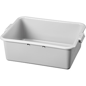 �J�[���C�� �|���G�`�����o�X�{�b�N�XL 44011 �z���C�g