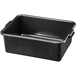 �J�[���C�� �|���G�`�����o�X�{�b�N�XL 44011 �u���b�N