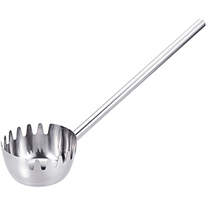 18-8 �X�e�����X �X�p�Q�b�e�B�Ђ��Ⴍ 18cm ����50cm