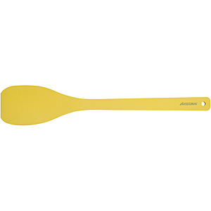 �E���g���ϔM �n�Z�K���^�[�i�[ �ۃt���b�g TNRF-30 30cm